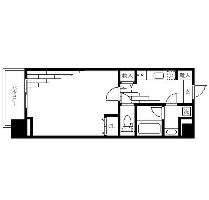 湯島 マンション 1K
