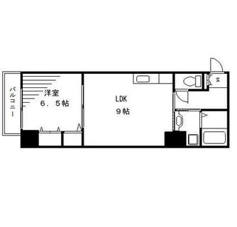 東京都文京区湯島３丁目 賃貸マンション 1LDK